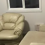 Dlush Room