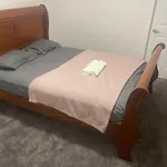 Dlush Room