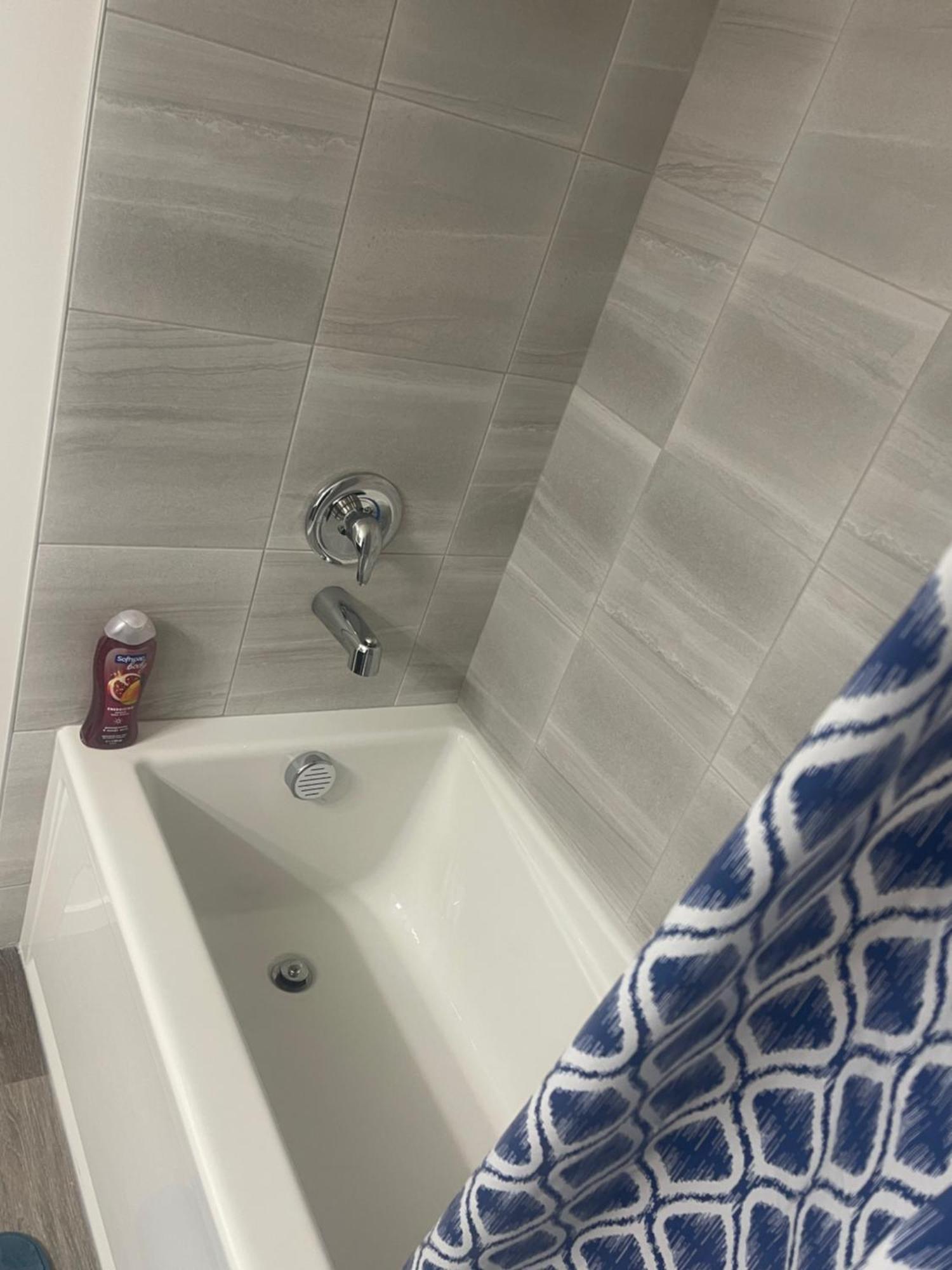 Dlush Calgary